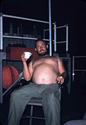 1970 to 1973